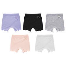 Girls under shorts 