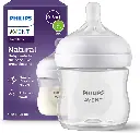 Philips Avent Natural Baby Bottle 