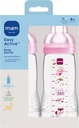 Mam Easy Active Baby Bottle 