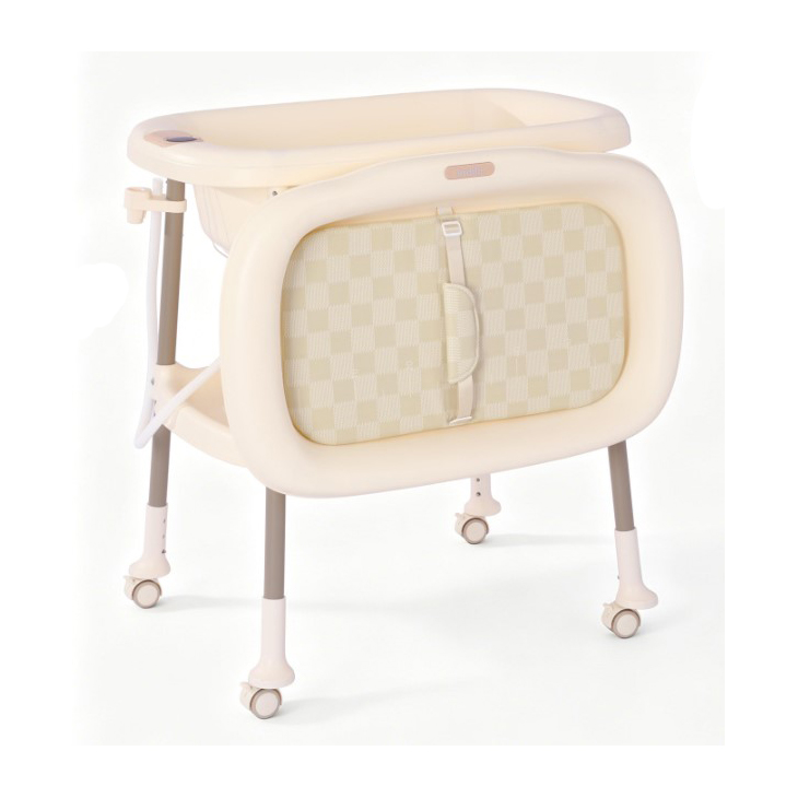 Kidilo 6018 Baby Bath 