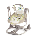 Ingenuity ConvertMe Swing- 2-Seat