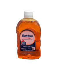 Savlon 250ml