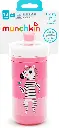 Munchkin Twisty Bite Proof Sippy Cup