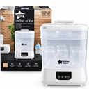Tommee Tippee Steri-Dryer