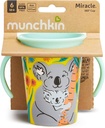 Munchkin Miracle 360 Cup 