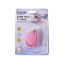 Kokibebe Nail Clipper