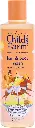 Childs Farm Hair & Body Wash