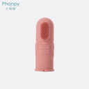 Phanpy Finger Brush