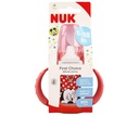 Nuk First Choice Sippy Cup 