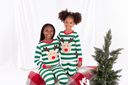 Christmas Pj's UN-524