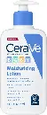 Cerave Moisturing Lotion 8 Oz (237ml)