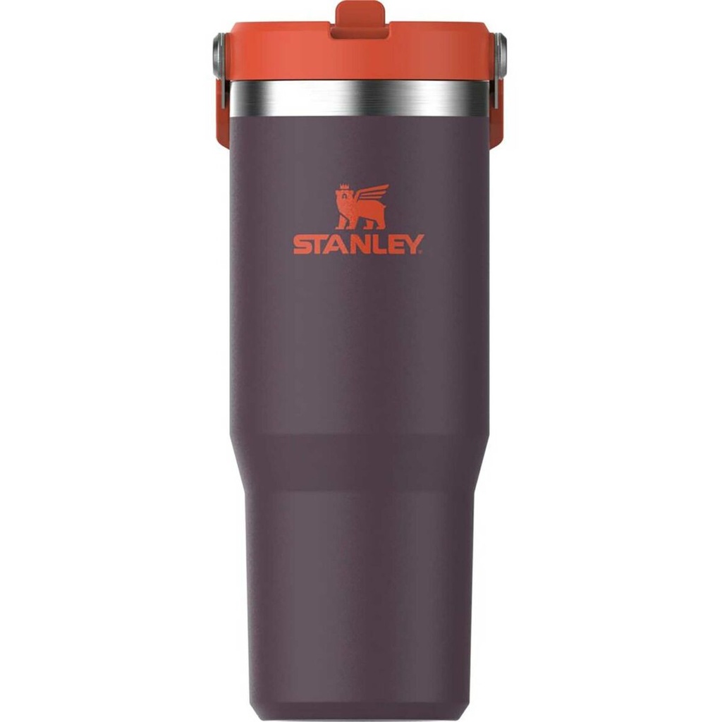 Stanley Flip straw