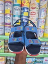 H&M Paw Patrol Sandals