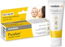 Medela Purelan Lanolin Cream 