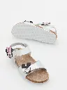 Minnie Mouse Sandals Disney