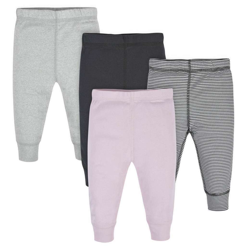 Gerber Leggings Set 
