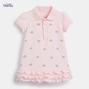 Little Maven Golf Dresses