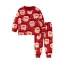  Malwee  Cotton Pyjamas