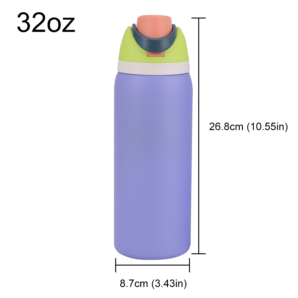Owala Bottles