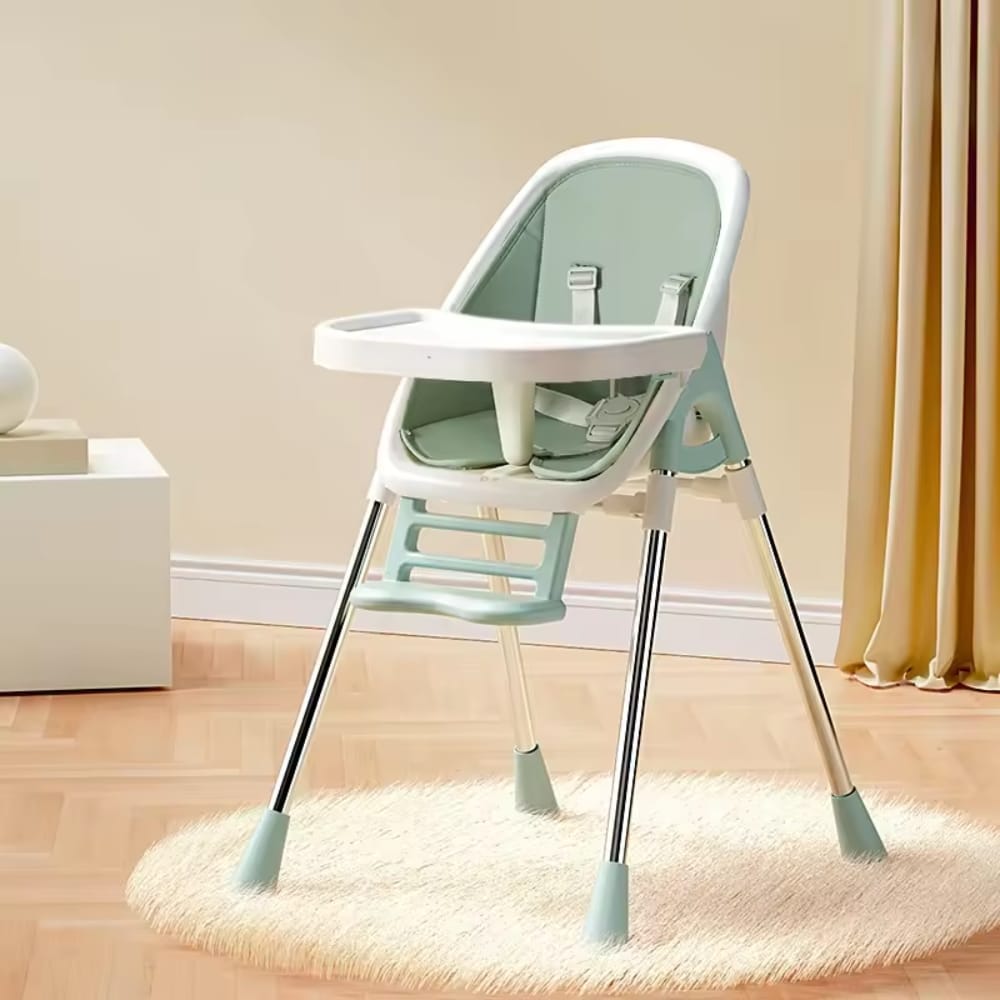Capri  Baby High Chair