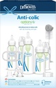Dr Brown  Options Anti-Colic  Gift Set