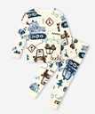 Unifriend Pyjamas Boy's 