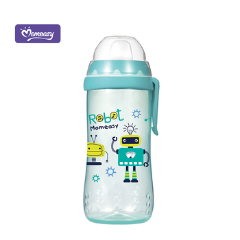 Momeasy Bottle