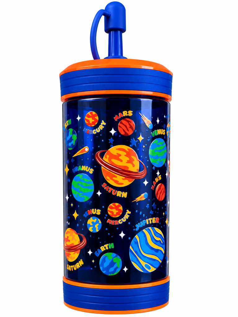Toursun Tumblers