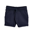Little Maven Boys Shorts