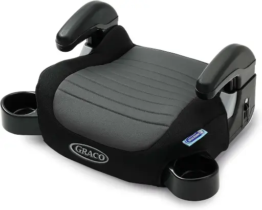 Graco Booster Seat