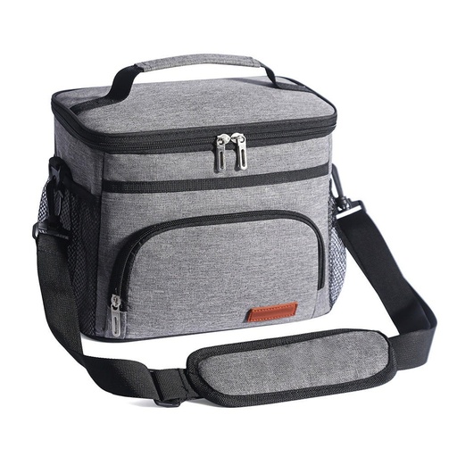 Lunch Bags 8 Litres