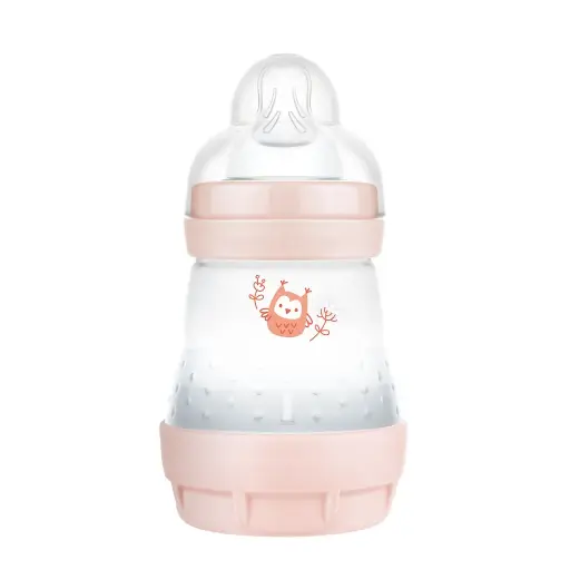 Mam Baby Easi Start Baby Bottle