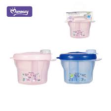 Momeasy Formula Container