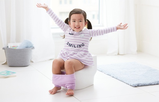 Potty Seat