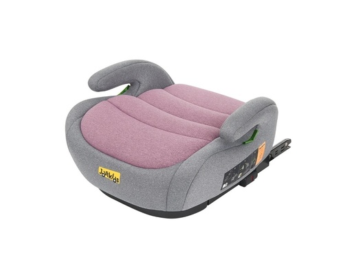 Safety First Car Seat Pink Plus Booster Seat
