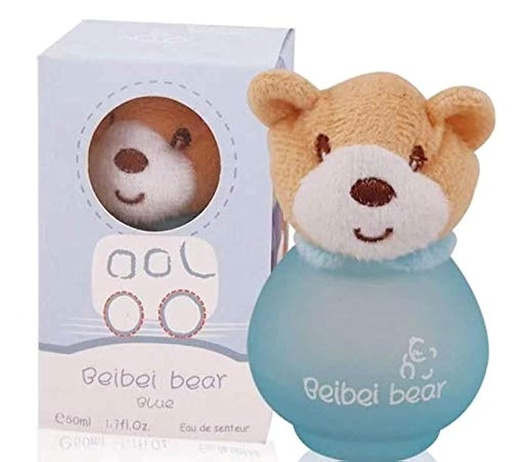 Baby Love Perfume 50ml