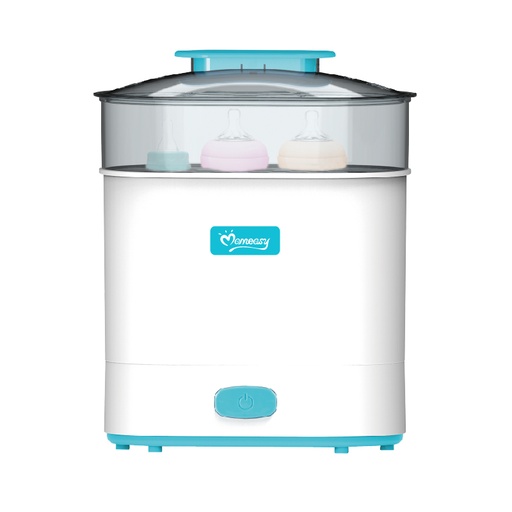 [MB-1253] Momeasy  Sterilizer
