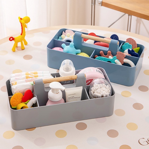 Diaper Caddy