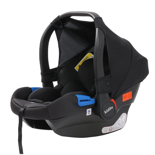Kidilo Car Seat 13kg