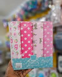 Honey Of Mine Cotton Sheet