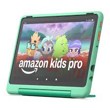 Amazon Kindle 10pro