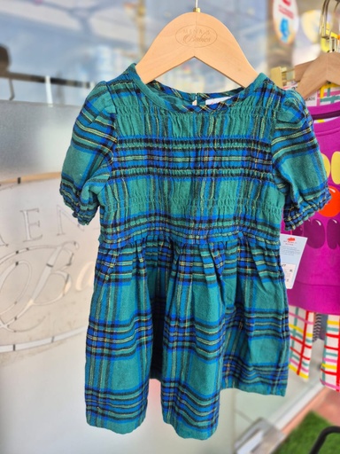 Cat & Jack Outfit For Girls