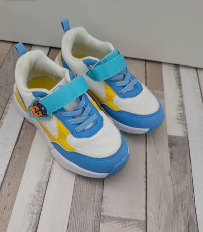 Paw Patrol Sneaker