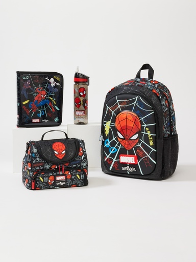 Smiggle Boys Big Kid BackPack Set
