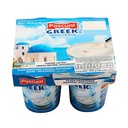 Pascual Greek Yogurt