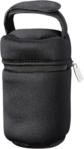 Tommee Tippee Bottle Bag