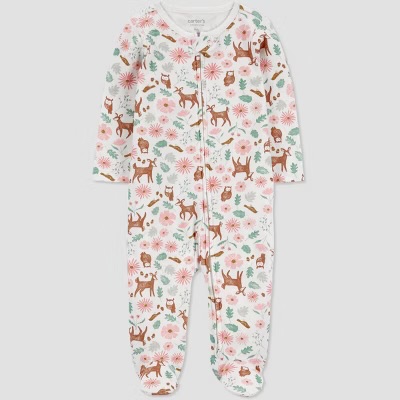 Carters Just One You 2 in 1Summer Damiani 2yrs 