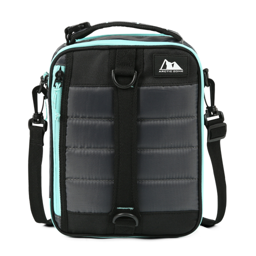 Arctic Zone Lunch Bag 