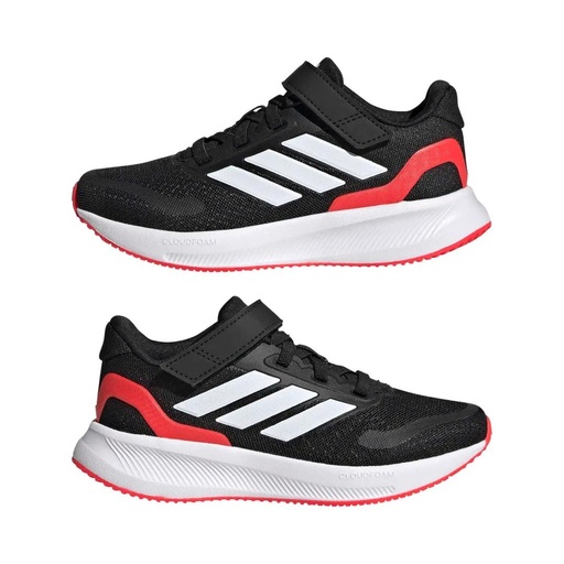Adidas Runfalcon 5 EL C