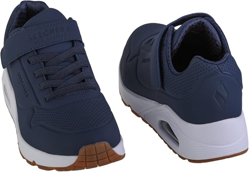Skechers Stand On Air 